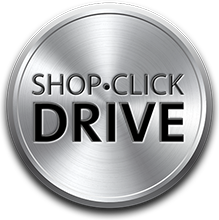 Shop Click Drive in WILLMAR, MN