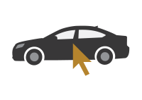 Shop Click Drive Select Icon in WILLMAR, MN