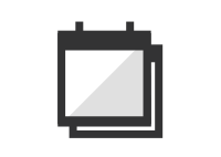 Shop Click Drive Time Icon in WILLMAR, MN