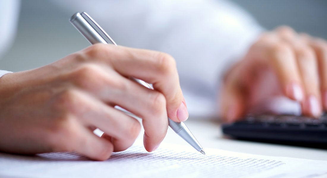 Shop Click Drive in WILLMAR, MN