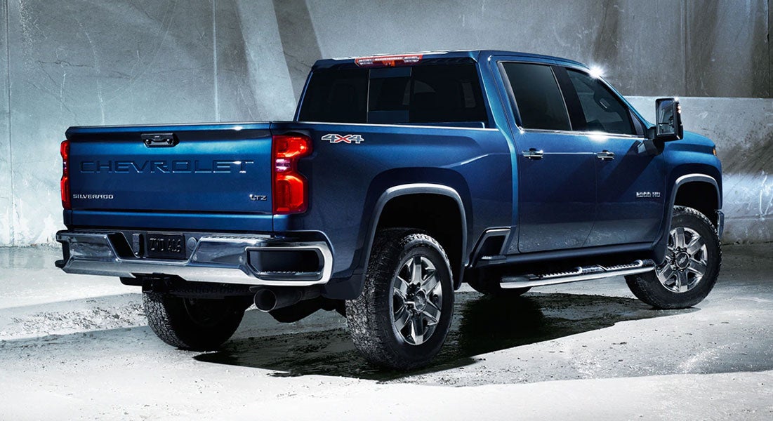 Shop Click Drive in WILLMAR, MN