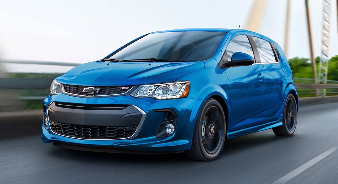 Shop Click Drive in WILLMAR, MN