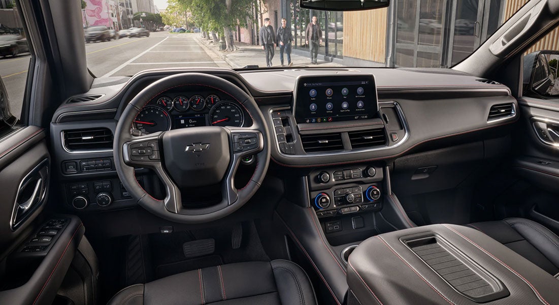 Shop Click Drive in WILLMAR, MN