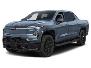 Chevrolet Silverado EV - Schwieters Chevrolet Willmar in WILLMAR MN