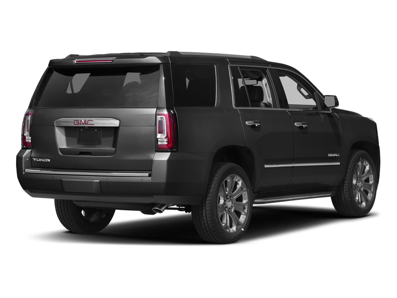 Used 2017 GMC Yukon Denali with VIN 1GKS2CKJ1HR273678 for sale in Willmar, Minnesota