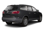 2010 Buick Enclave CXL w/2XL