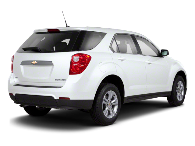 Used 2013 Chevrolet Equinox LTZ with VIN 2GNALFEKXD1165483 for sale in Willmar, Minnesota