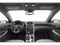 2015 Chevrolet Malibu LTZ