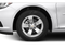 2015 Chevrolet Malibu LTZ