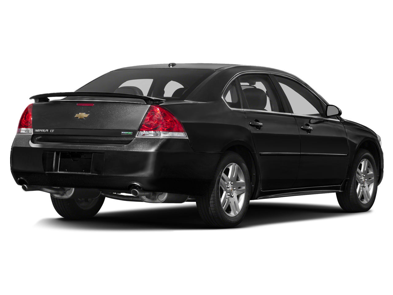 Used 2015 Chevrolet Impala Limited 2FL with VIN 2G1WB5E3XF1135190 for sale in Willmar, Minnesota