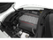 2019 Chevrolet Corvette Stingray Z51 2LT