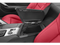 2019 Chevrolet Corvette Stingray Z51 2LT