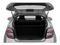 2019 Chevrolet Sonic LT