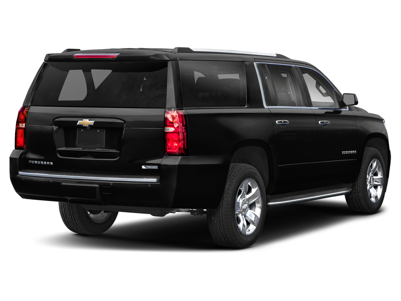 Used 2019 Chevrolet Suburban Premier with VIN 1GNSKJKJ9KR264001 for sale in Willmar, Minnesota