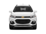 2019 Chevrolet Trax Premier