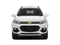 2019 Chevrolet Trax Premier