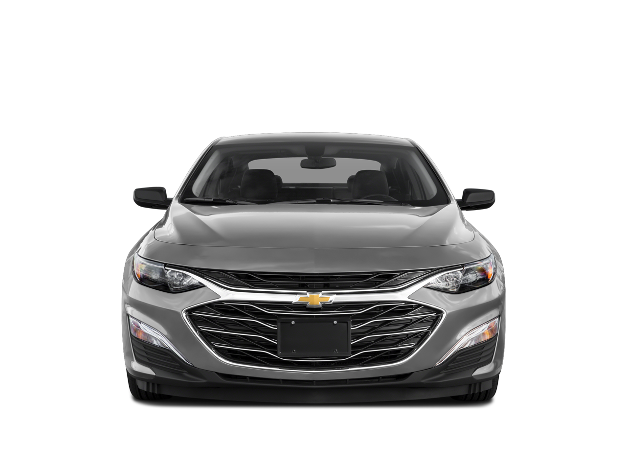 2021 Chevrolet Malibu FL