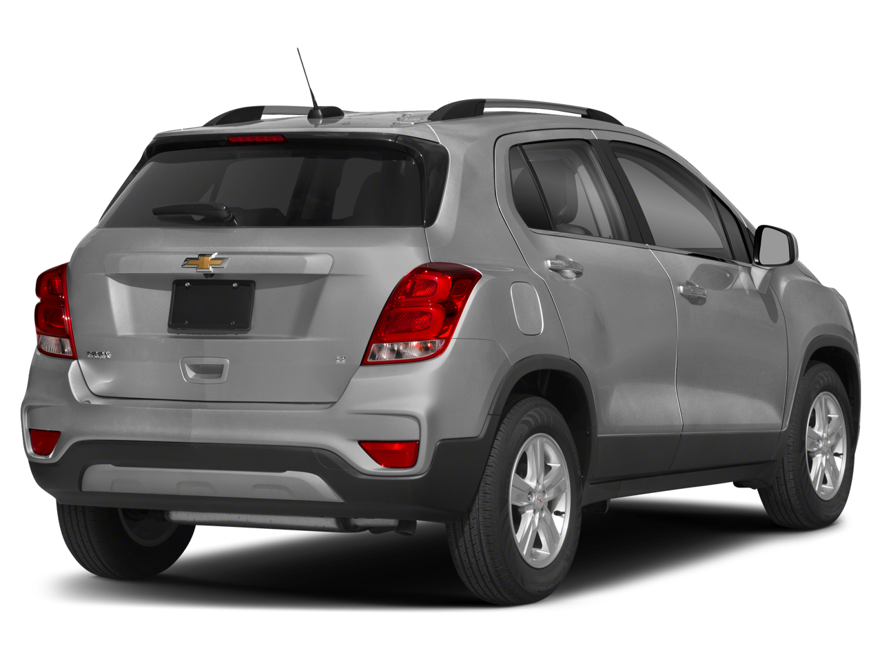 Used 2022 Chevrolet Trax LT with VIN KL7CJPSMXNB505006 for sale in Willmar, Minnesota
