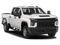 2022 Chevrolet Silverado 2500 HD WT