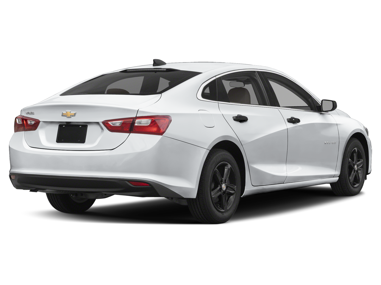 Used 2023 Chevrolet Malibu 1LS with VIN 1G1ZB5ST5PF117594 for sale in Willmar, Minnesota