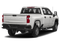 2023 Chevrolet Silverado 2500 HD LT