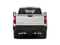 2023 Chevrolet Silverado 2500 HD LT