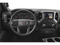 2024 GMC Sierra 2500 HD SLT