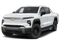 2026 Chevrolet Silverado EV LT - Extended Range