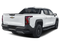2026 Chevrolet Silverado EV LT - Extended Range