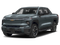 2026 Chevrolet Silverado EV LT - Extended Range