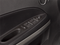 2010 Chevrolet HHR LT w/1LT