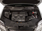 2010 GMC Terrain SLE-2