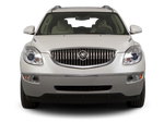 2012 Buick Enclave Leather