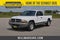 2000 Dodge Dakota Sport