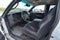 2000 Dodge Dakota Sport