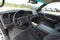 2000 Dodge Dakota Sport