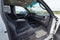 2000 Dodge Dakota Sport