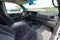 2000 Dodge Dakota Sport