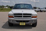 2000 Dodge Dakota Sport