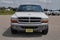 2000 Dodge Dakota Sport