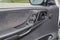 2000 Dodge Dakota Sport
