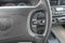 2000 Dodge Dakota Sport