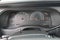 2000 Dodge Dakota Sport