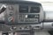 2000 Dodge Dakota Sport