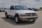 2000 Dodge Dakota Sport