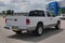 2000 Dodge Dakota Sport