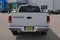 2000 Dodge Dakota Sport