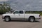 2000 Dodge Dakota Sport