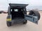 2015 Jeep Wrangler Unlimited Willys Wheeler
