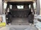 2015 Jeep Wrangler Unlimited Willys Wheeler